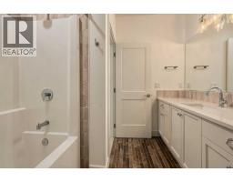 44 Everson Close, Red Deer, AB T4P0X5 Photo 42