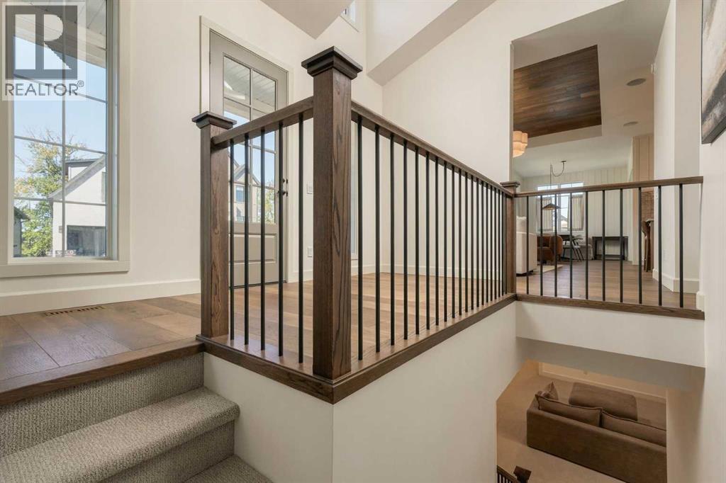 44 Everson Close, Red Deer