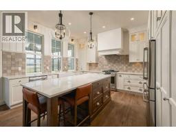 Office - 44 Everson Close, Red Deer, AB T4P0X5 Photo 11