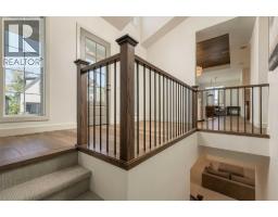 44 Everson Close, Red Deer, AB T4P0X5 Photo 35