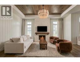 2pc Bathroom - 44 Everson Close, Red Deer, AB T4P0X5 Photo 7