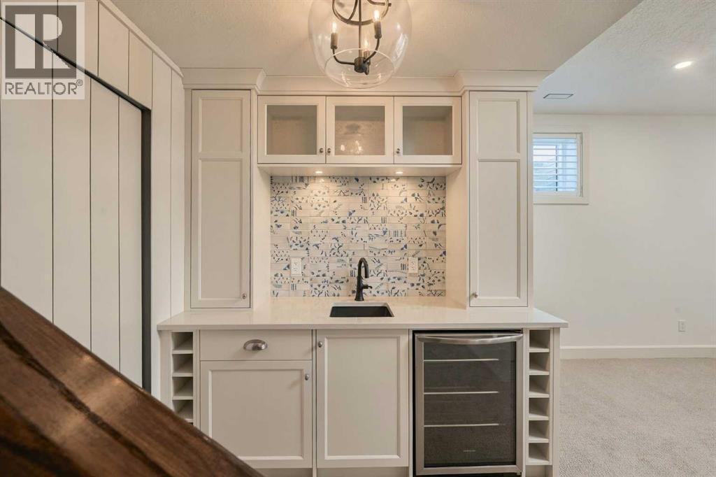 44 Everson Close, Red Deer