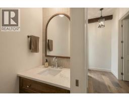 44 Everson Close, Red Deer, AB T4P0X5 Photo 31