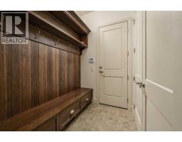 44 Everson Close, Red Deer, AB T4P0X5 Photo 32