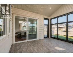 44 Everson Close, Red Deer, AB T4P0X5 Photo 33