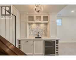 44 Everson Close, Red Deer, AB T4P0X5 Photo 37