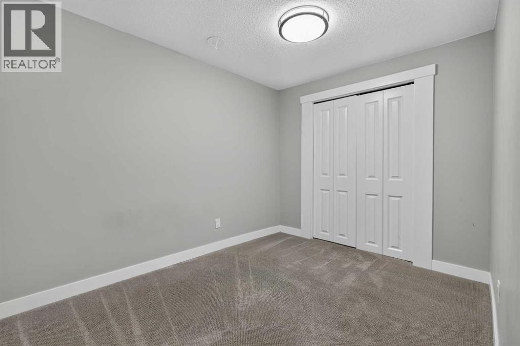 6415 Rundlehorn Drive NE - photo 30