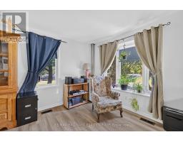 620 Highway 15 South, Rideau Lakes, ON K0G1L0 Photo 10
