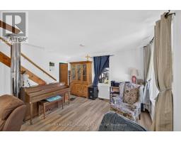 620 Highway 15 South, Rideau Lakes, ON K0G1L0 Photo 11