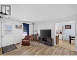 620 Highway 15 South, Rideau Lakes, ON K0G1L0 Photo 12