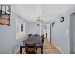 620 Highway 15 South, Rideau Lakes, ON K0G1L0 Photo 13