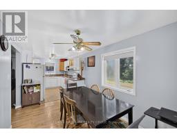 620 Highway 15 South, Rideau Lakes, ON K0G1L0 Photo 14