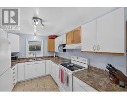 620 Highway 15 South, Rideau Lakes, ON K0G1L0 Photo 15