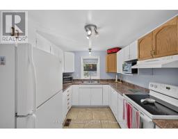 620 Highway 15 South, Rideau Lakes, ON K0G1L0 Photo 16