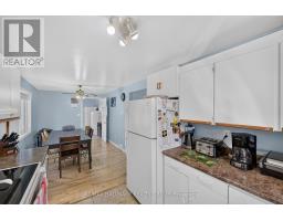 620 Highway 15 South, Rideau Lakes, ON K0G1L0 Photo 18