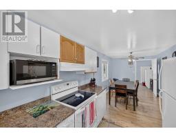 620 Highway 15 South, Rideau Lakes, ON K0G1L0 Photo 19