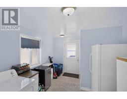 620 Highway 15 South, Rideau Lakes, ON K0G1L0 Photo 20