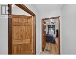 620 Highway 15 South, Rideau Lakes, ON K0G1L0 Photo 21