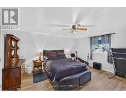 620 Highway 15 South, Rideau Lakes, ON K0G1L0 Photo 22
