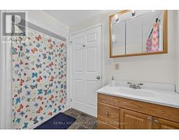 620 Highway 15 South, Rideau Lakes, ON K0G1L0 Photo 25