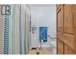 620 Highway 15 South, Rideau Lakes, ON K0G1L0 Photo 29