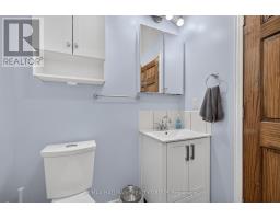 620 Highway 15 South, Rideau Lakes, ON K0G1L0 Photo 30