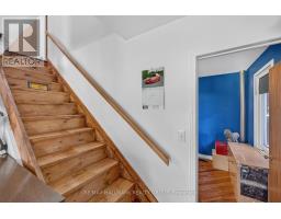 620 Highway 15 South, Rideau Lakes, ON K0G1L0 Photo 31