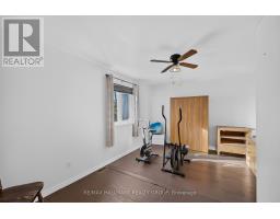620 Highway 15 South, Rideau Lakes, ON K0G1L0 Photo 32