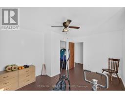 620 Highway 15 South, Rideau Lakes, ON K0G1L0 Photo 33