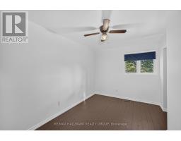 620 Highway 15 South, Rideau Lakes, ON K0G1L0 Photo 34