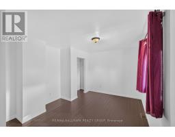 620 Highway 15 South, Rideau Lakes, ON K0G1L0 Photo 35