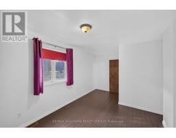 620 Highway 15 South, Rideau Lakes, ON K0G1L0 Photo 36