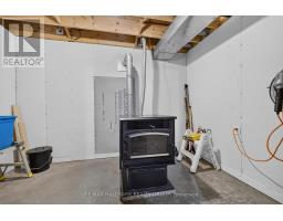 620 Highway 15 South, Rideau Lakes, ON K0G1L0 Photo 37