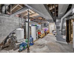 620 Highway 15 South, Rideau Lakes, ON K0G1L0 Photo 38