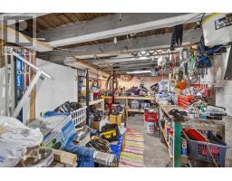620 Highway 15 South, Rideau Lakes, ON K0G1L0 Photo 39