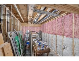 620 Highway 15 South, Rideau Lakes, ON K0G1L0 Photo 40