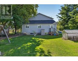 620 Highway 15 South, Rideau Lakes, ON K0G1L0 Photo 41