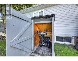 620 Highway 15 South, Rideau Lakes, ON K0G1L0 Photo 42