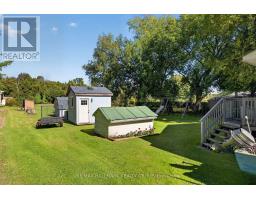 620 Highway 15 South, Rideau Lakes, ON K0G1L0 Photo 43