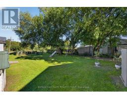 620 Highway 15 South, Rideau Lakes, ON K0G1L0 Photo 44