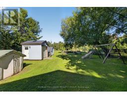 620 Highway 15 South, Rideau Lakes, ON K0G1L0 Photo 45