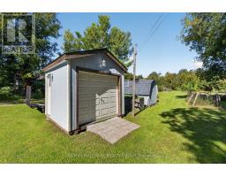 620 Highway 15 South, Rideau Lakes, ON K0G1L0 Photo 46