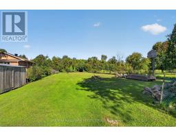 620 Highway 15 South, Rideau Lakes, ON K0G1L0 Photo 47