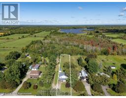 620 Highway 15 South, Rideau Lakes, ON K0G1L0 Photo 48