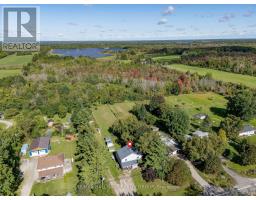 620 Highway 15 South, Rideau Lakes, ON K0G1L0 Photo 49