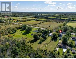 620 Highway 15 South, Rideau Lakes, ON K0G1L0 Photo 50