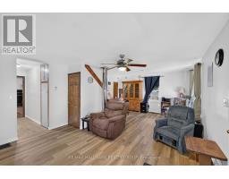 620 Highway 15 South, Rideau Lakes, ON K0G1L0 Photo 6
