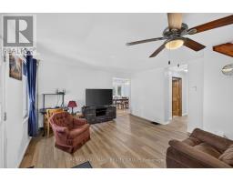 620 Highway 15 South, Rideau Lakes, ON K0G1L0 Photo 7