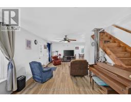 620 Highway 15 South, Rideau Lakes, ON K0G1L0 Photo 8