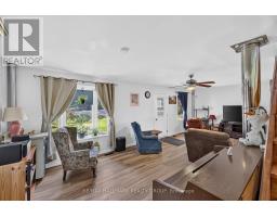 620 Highway 15 South, Rideau Lakes, ON K0G1L0 Photo 9